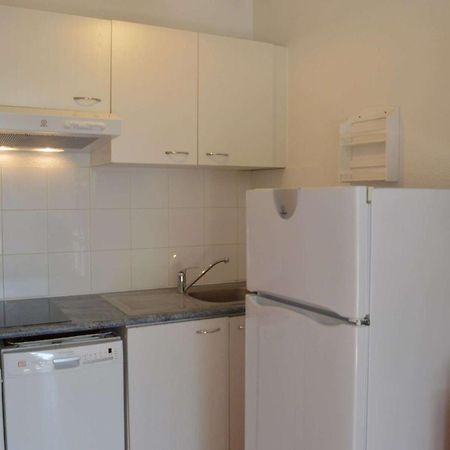 Pavillon A Narbonne Plage, 6 Couchages, Terrasse, A 300M De La Plage, Parking, Menage Inclus - Fr-1-229B-24 Dış mekan fotoğraf