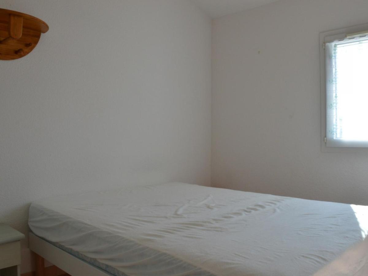 Pavillon A Narbonne Plage, 6 Couchages, Terrasse, A 300M De La Plage, Parking, Menage Inclus - Fr-1-229B-24 Dış mekan fotoğraf